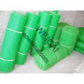 100% Virgin PE Construction Safety Net, Scaffod Net, Debris Net, Shading Net